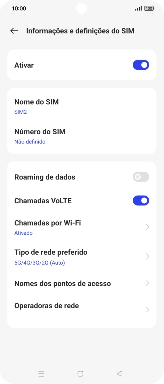 Prima o indicador junto a 