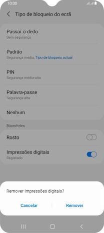 Prima Remover.