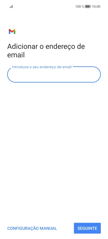 Prima SEGUINTE.