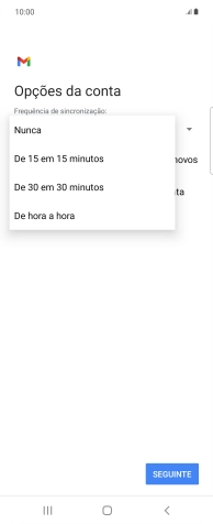 Prima a definição pretendida.