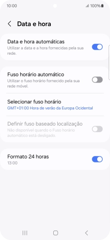 Prima o indicador junto a 