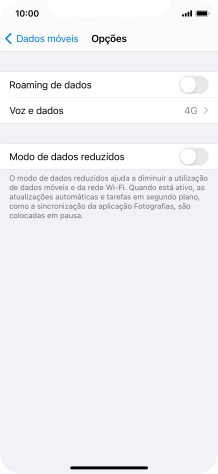 Prima o indicador junto a 
