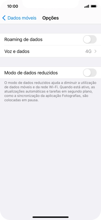 Prima o indicador junto a 