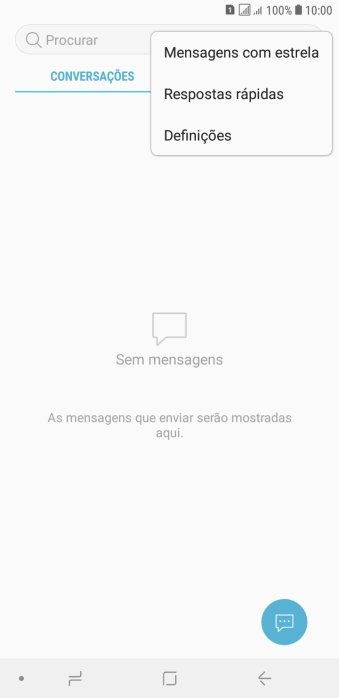 Prima Definições.