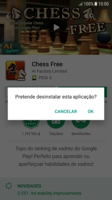 Prima OK.
