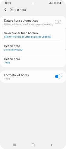 Prima o indicador junto a 