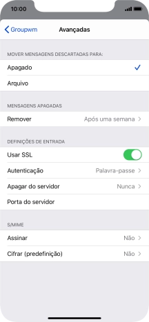 Prima o indicador junto a 