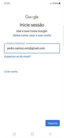 Prima Seguinte.