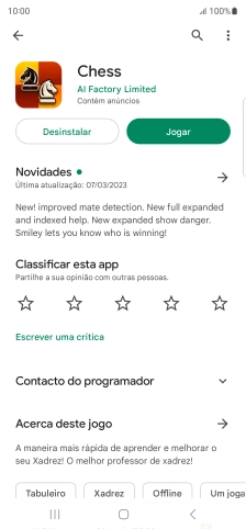 Prima Desinstalar.