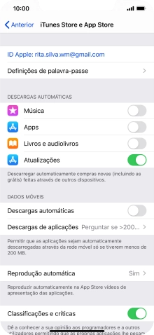 Prima o indicador junto a 