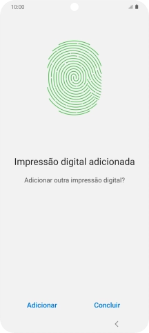 Prima Concluir.