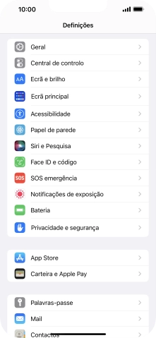 Prima Mail.