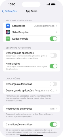 Prima o indicador junto a 