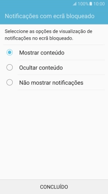 Prima a definição pretendida.