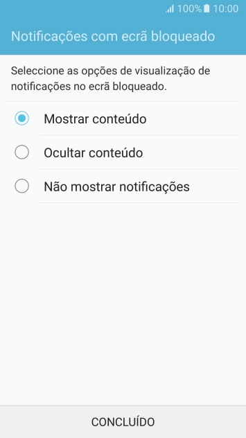Prima a definição pretendida.