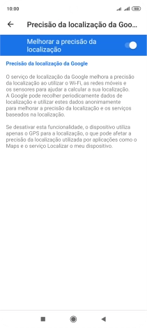 Prima o indicador junto a 