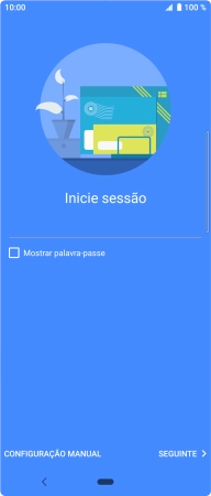 Prima SEGUINTE.