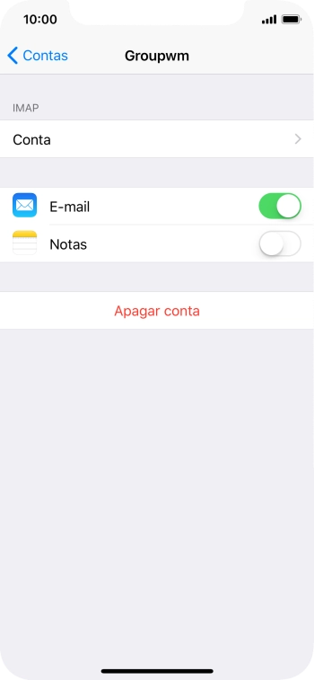 Prima Conta.