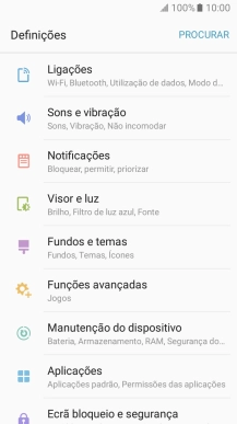 Prima Ligações.