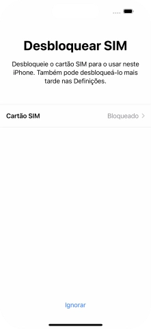 Prima Cartão SIM.