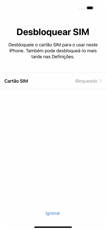 Prima Cartão SIM.
