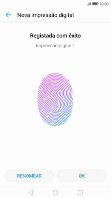 Prima OK