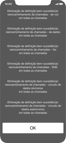 Prima OK.