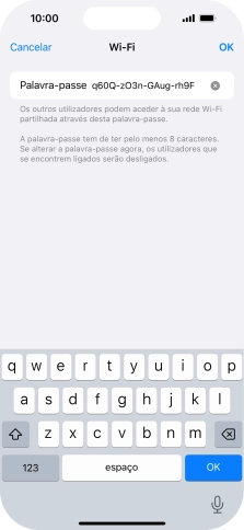 Prima OK.