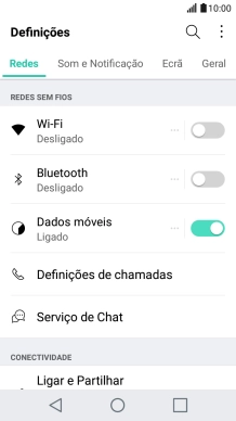 Prima Geral.