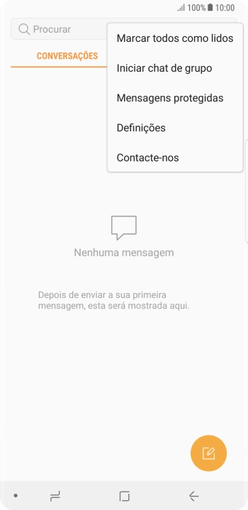Prima Definições.