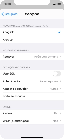 Prima o indicador junto a 