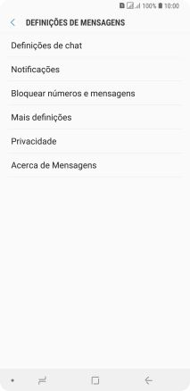 Prima Mais definições.