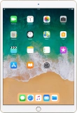 Apple iPad Pro 10.5