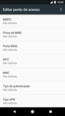 Prima MCC.