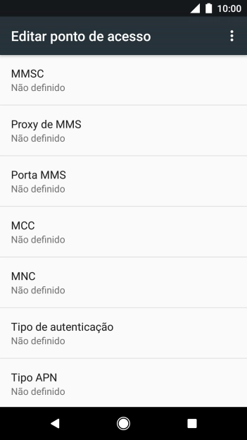 Prima MCC.