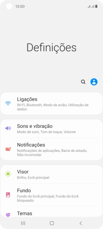Prima Ligações.