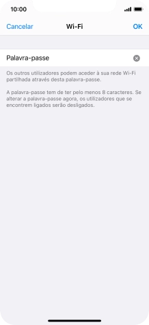 Prima OK.