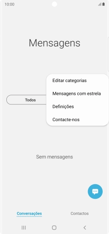 Prima Definições.