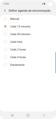 Prima a definição pretendida.