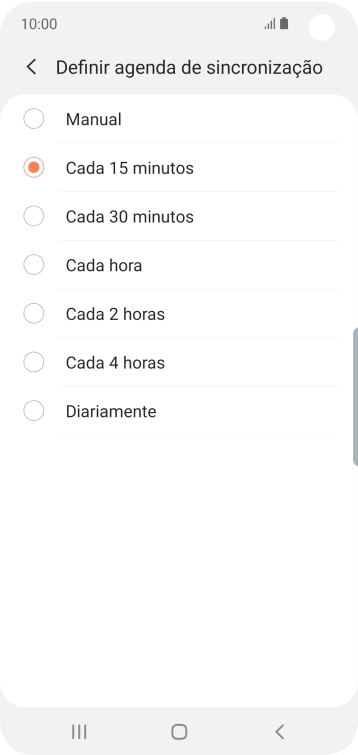 Prima a definição pretendida.