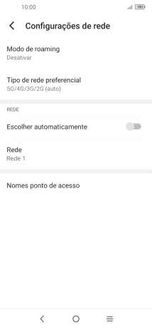 Prima o indicador junto a 