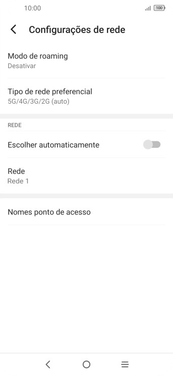Prima o indicador junto a 