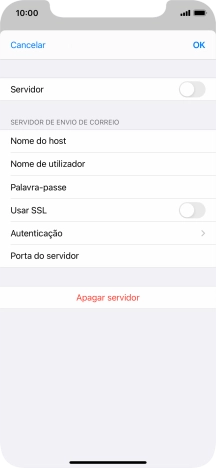 Prima o indicador junto a 