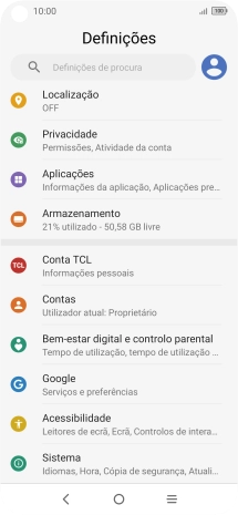 Prima Contas.