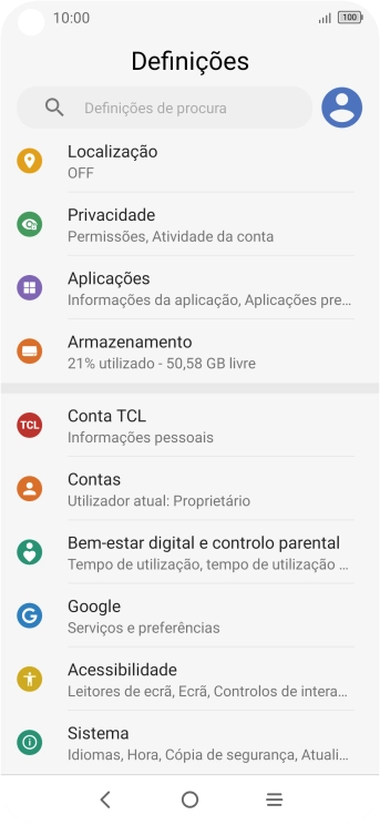 Prima Contas.