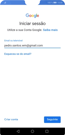 Prima Seguinte.