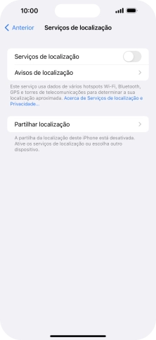 Prima o indicador junto a 