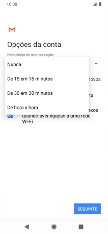 Prima a definição pretendida.