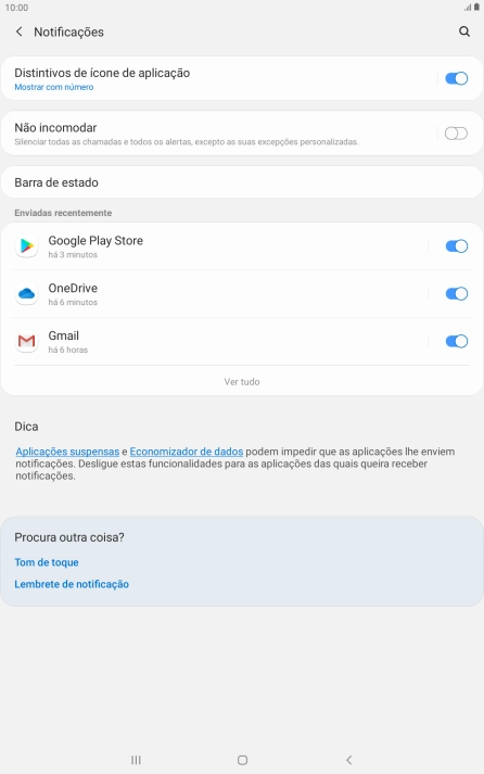 Prima  Ver tudo.
