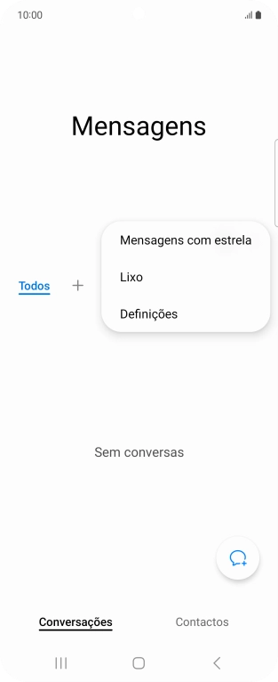 Prima Definições.